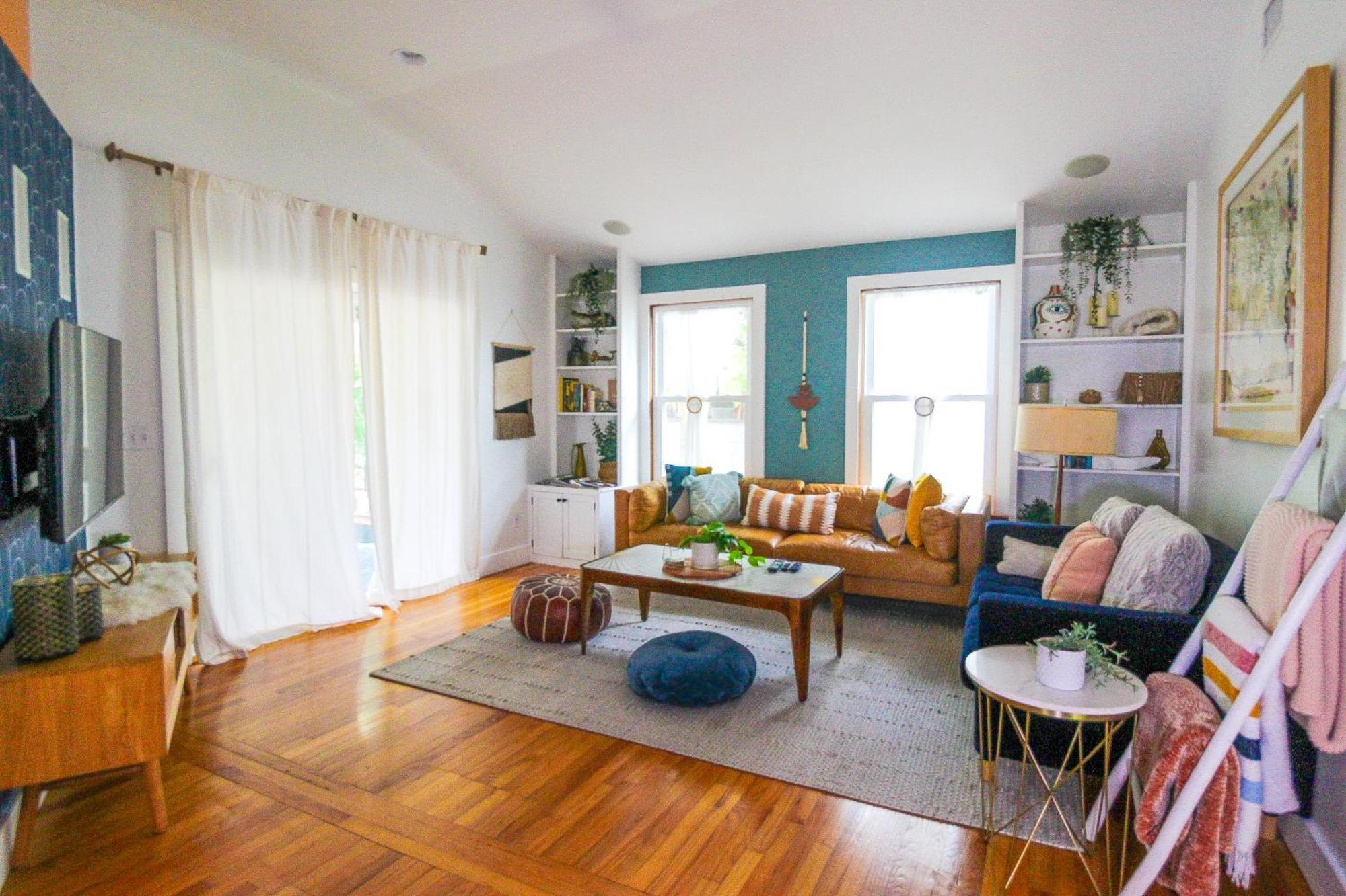 Luxurious Bohemian Bungalow In Lincolnville - Mins From Downtown! St. Augustine Exterior foto
